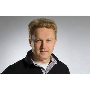 M. Wellbrock Malerwerkstätten GmbH.jpg