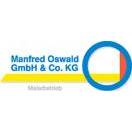 Manfred Oswald GmbH & Co. KG.jpg