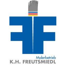 Karl Heinz Freutsmiedl e.K..jpg