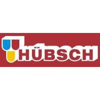 Hübsch GmbH & Co. KG.jpg