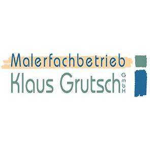 Malerfachbetrieb Klaus Grutsch GmbH.jpg