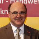 Malerbetrieb Wunder, Inh. Helge Wunder.jpg