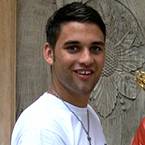 Malerbetrieb Scheck GmbH.jpg