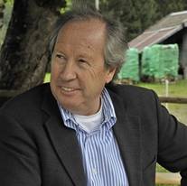 Franz Kriechbaum GmbH.jpg