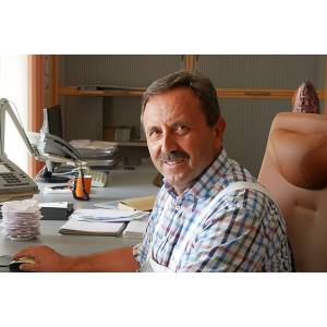 Gross Stuckateur- und Malerbetrieb GmbH & Co. KG.jpg