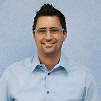 Maler Kiebler GmbH und Co. KG.jpg