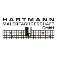 Hartmann Malerfachgeschäft GmbH & Co. KG.jpg