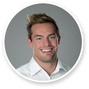 Stummer Stuckateur GmbH & Co. KG.jpg