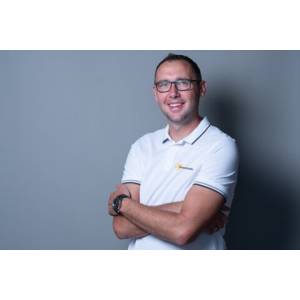 Beutel Uwe Malerwerkstätte.jpg