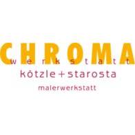 Kötzle + Starosta GmbH.jpg
