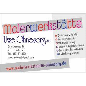 Malerwerkstätte Uwe Ohnesorg GmbH.jpg