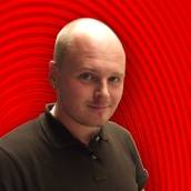 Maler NOVAK GmbH.jpg