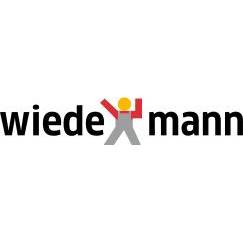 Wiedemann GmbH & Co. KG.jpg