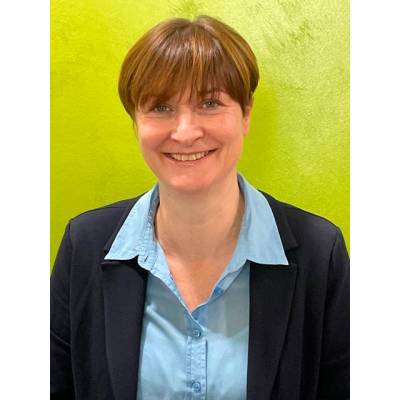 Bertele GmbH Malergeschäft.jpg