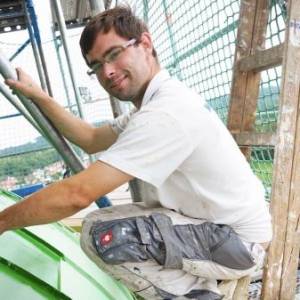 Malerfachbetrieb und Farbenstudio Robert Kussauer GmbH.jpg