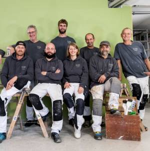 Malerteam Fischer GmbH.jpg