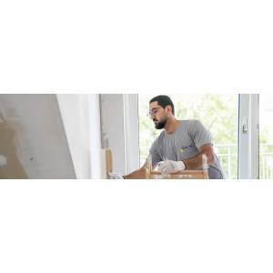 Maler-Buhmann GmbH.jpg