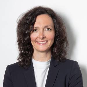 Vetter Erwin Malerbetrieb GmbH.jpg