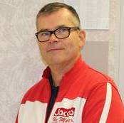 Jacob Malerwerkstätte - Raumgestaltung GmbH.jpg