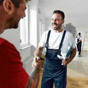 Malerbetrieb Knäpple GmbH.jpg