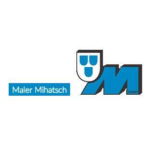 Maler Mihatsch GmbH.jpg
