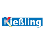 Kießling Malerwerkstätte GmbH.jpg