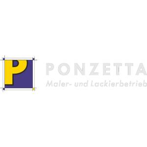 Ponzetta GmbH.jpg