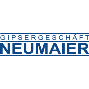 Gipsergeschäft Neumaier GmbH.jpg