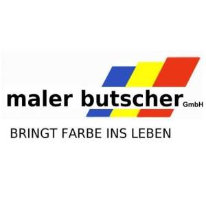 maler butscher GmbH.jpg
