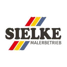 Malerbetrieb Sielke GmbH & Co. KG.jpg