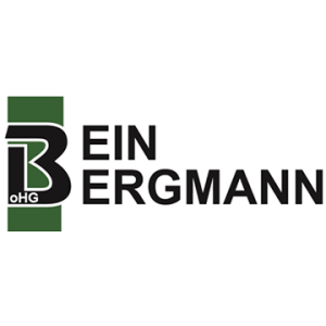 Bein & Bergmann OHG.jpg