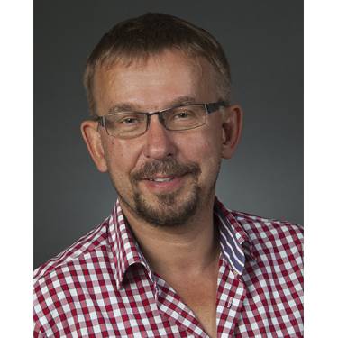 Malereibetrieb Andreas Wulf GmbH & Co KG.jpg