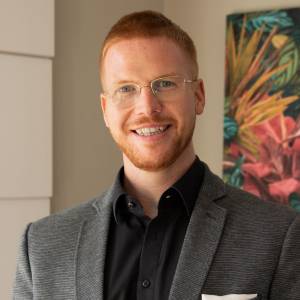 Dieter Buschmann GmbH & Co. KG.jpg