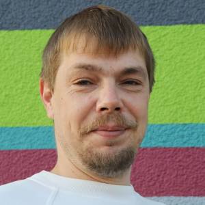 Malerbetrieb SIKO GmbH.jpg