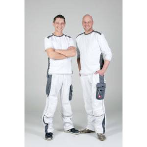 Malereibetrieb L&R GmbH.jpg