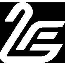 Malereibetrieb Schwanke GmbH.jpg