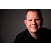 Kontrast Malermeisterbetrieb GmbH.jpg