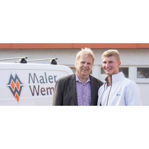 Maler Wempe GmbH.jpg