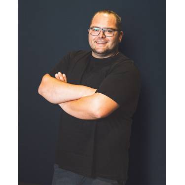 Siller Maler GmbH.jpg