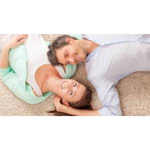 Malerfachbetrieb Sirtl GmbH.jpg