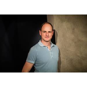 Malerwerkstätte Mignon GmbH & Co. KG.jpg