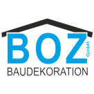 BOZ GmbH BAUDEKORATION - Meisterbetrieb.jpg