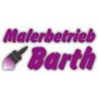 Malerbetrieb Barth GmbH.jpg