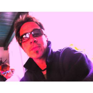 Jörg Boekels Malerbetrieb.jpg