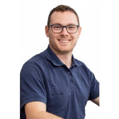 H. Pirron Malermeister GmbH.jpg