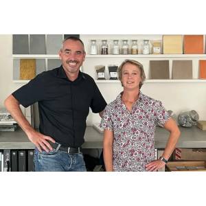 Adam Oswald GmbH.jpg