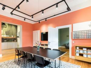 Abraham Malerbetrieb GmbH.jpg