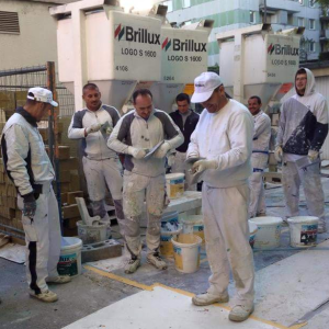 K&K Farbstil GmbH.jpg