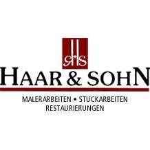 Gustav Haar & Sohn GmbH, Maler und Stukkateur Meisterbetrieb.jpg