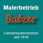 Malerbetrieb Balzer GmbH.jpg